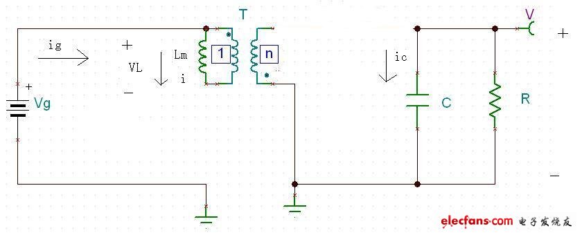 這是一張縮略圖，點(diǎn)擊可放大。按住CTRL，滾動(dòng)鼠標(biāo)滾輪可自由縮放