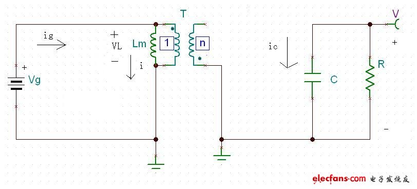 這是一張縮略圖，點(diǎn)擊可放大。按住CTRL，滾動(dòng)鼠標(biāo)滾輪可自由縮放