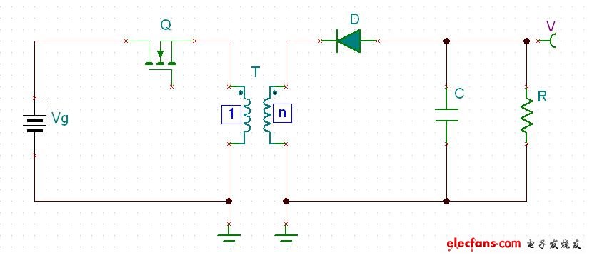 這是一張縮略圖，點擊可放大。按住CTRL，滾動鼠標滾輪可自由縮放