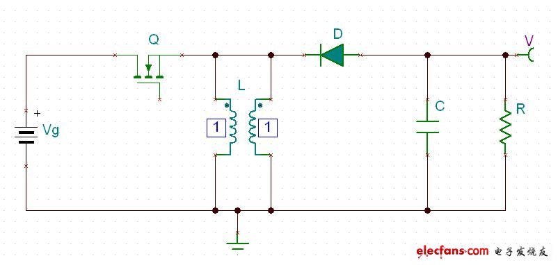 這是一張縮略圖，點擊可放大。按住CTRL，滾動鼠標滾輪可自由縮放