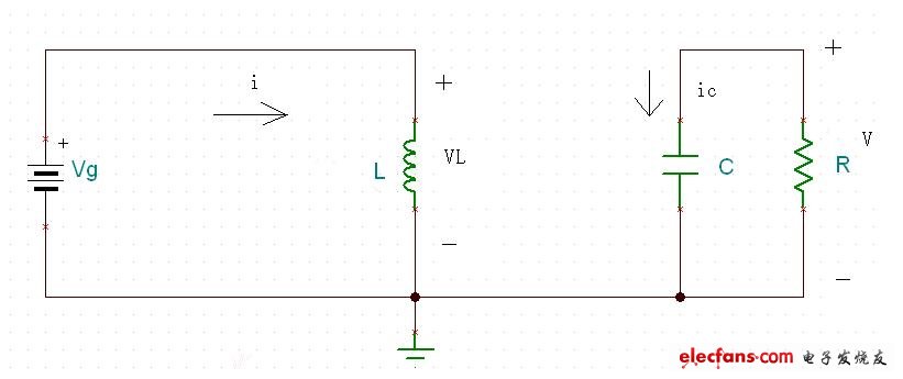 這是一張縮略圖，點(diǎn)擊可放大。按住CTRL，滾動(dòng)鼠標(biāo)滾輪可自由縮放
