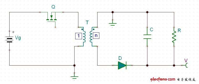 這是一張縮略圖，點擊可放大。按住CTRL，滾動鼠標滾輪可自由縮放