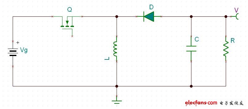 這是一張縮略圖，點擊可放大。按住CTRL，滾動鼠標滾輪可自由縮放