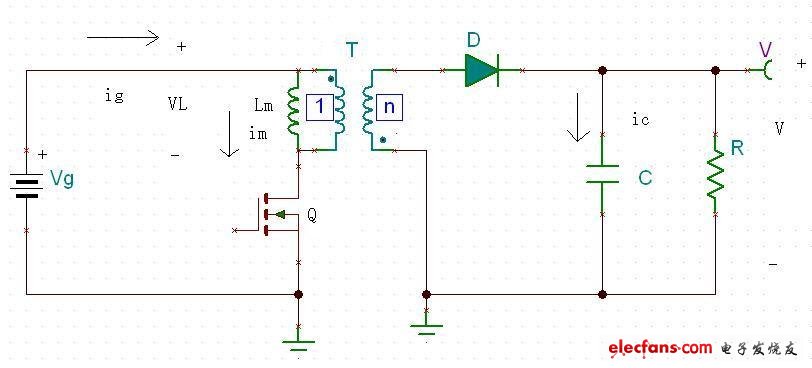 這是一張縮略圖，點擊可放大。按住CTRL，滾動鼠標滾輪可自由縮放
