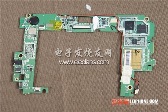 第一步當(dāng)然是要先瞟一眼了，因?yàn)榻酉聛聿鸪缮稑?，還不知道呢。