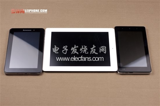 第一步當然是要先瞟一眼了，因為接下來拆成啥樣，還不知道呢。