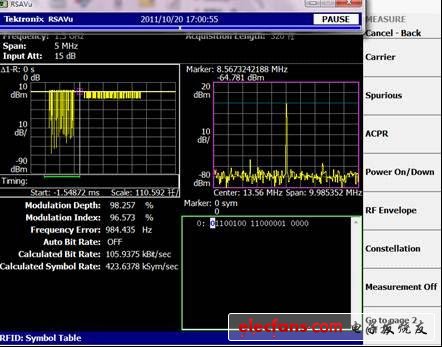 《電子系統(tǒng)設(shè)計(jì)》
