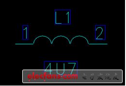 PADS2007 LAYOUT基礎(chǔ)