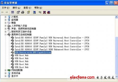 【NXP原創(chuàng)貼大賽】--基于LPC1114的學習型紅外遙控器 - 孤獨的牧羊人 - 嵌入式網(wǎng)絡(luò)人生