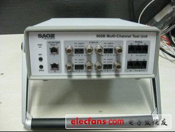 IP電話及ATA設(shè)備的選型:測試指標(biāo)與方法