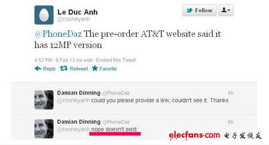 傳言:諾基亞801或為首部搭載Swipe UI塞班系統(tǒng)手機(jī)