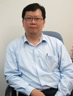 Vicor：2012電源模塊在通信、軌道和軍工市場有較快增長