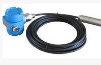 靜壓式液位計(jì)