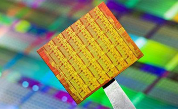 elecfans視點：撲朔迷離，連GPU也走向多核心？