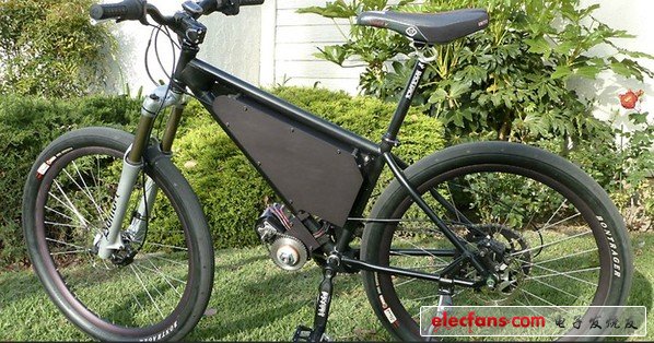 電動自行車電動自行車和電動摩托車的區(qū)別在哪呢？