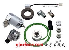 傳感器基礎(chǔ)知識(shí)詳解（一）