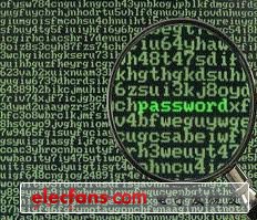 國(guó)家安全隱憂探討：被“黑”的智能電網(wǎng)