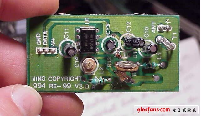 如何讓RF儀器測(cè)量發(fā)揮最大效能？