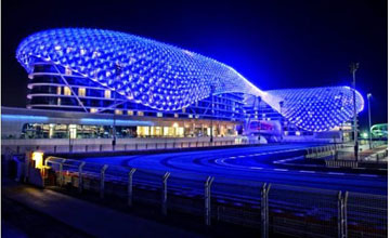 中國LED照明市場發(fā)展與競爭全景:區(qū)域化、集團(tuán)化作戰(zhàn)