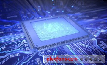 深入賽靈思Kintex-7 FPGA內(nèi)部：透視HKMG技術