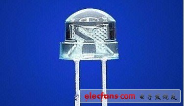 LED照明電源電路設(shè)計(jì)典型問(wèn)答