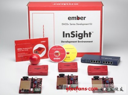 由IBM設計的一個啟動塵網(wǎng)絡的網(wǎng)絡技術，當前已由凌力爾特取得相應專利