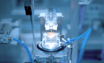 電子發(fā)燒友網(wǎng)視界:行業(yè)每周(4.23-4.29)焦點(diǎn)匯總