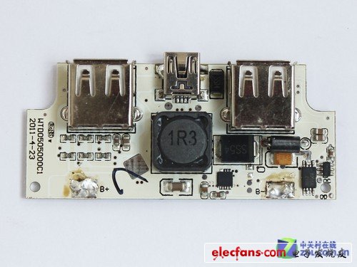 點(diǎn)擊進(jìn)入下一頁(yè)