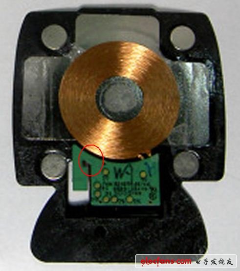 DIY神跡再現(xiàn)：如何百元打造手機無線充電器