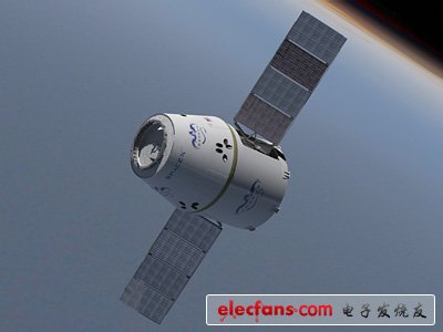 德國團(tuán)隊(duì)研發(fā)首臺月球自動駕駛探測車