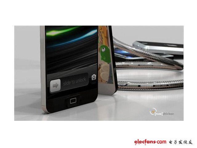 液體金屬技術(shù)主要應(yīng)用于消費電子領(lǐng)域，具有熔融后塑形能力、高硬度、抗腐蝕、高耐磨等特點