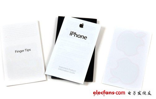 說(shuō)明書(shū)可得到部分參數(shù)：支持基于硬件的H.264視頻解碼，200萬(wàn)像素的攝像頭