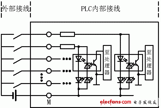 點(diǎn)擊在新窗口查看原始圖片