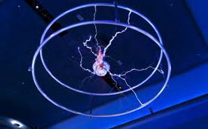 電子發(fā)燒友網(wǎng)視界:行業(yè)每周(5.21-5.27)焦點(diǎn)匯總