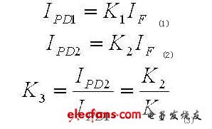 IF、 IPD1、IPD2滿足以下關系