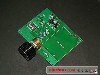 強(qiáng)人手工自制音響漫步者M(jìn)2