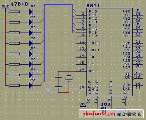 點(diǎn)擊瀏覽下一頁