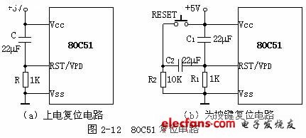 點(diǎn)擊瀏覽下一頁(yè)
