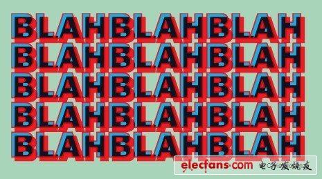 32種將改變公眾生活的發(fā)明：身體姿勢可作密碼