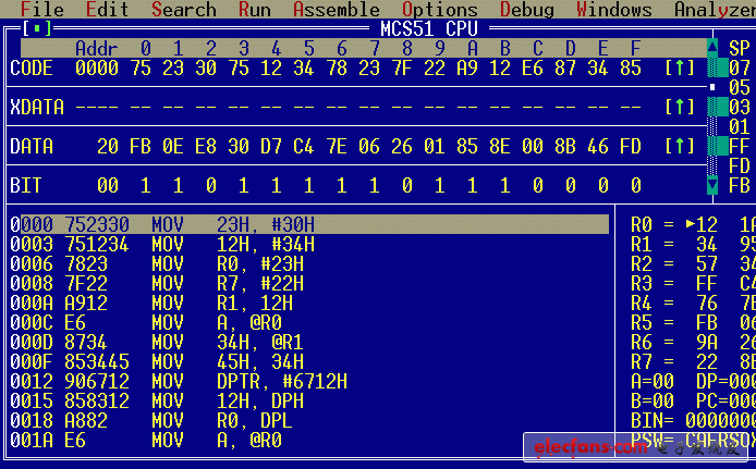 點擊瀏覽下一頁