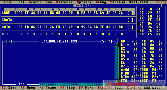 點擊瀏覽下一頁