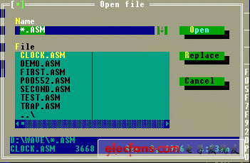 點擊瀏覽下一頁
