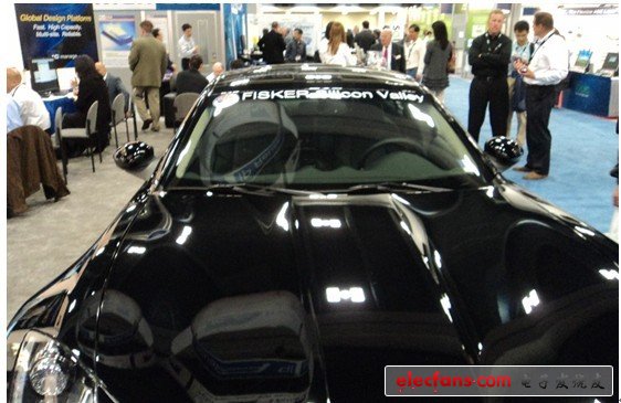 必須存在的汽車(chē)