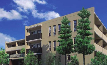 中國廠商看過來，看日本如何將節(jié)能技術進行到底