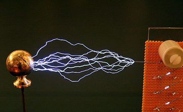 最受歡迎電子發(fā)燒友網國外電子精華集錦（5月）