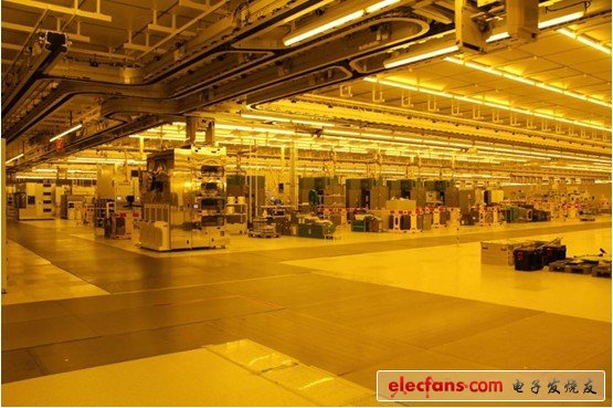 薄鋼板在適當?shù)奈恢萌p小負載，而更多的設(shè)備是帶來負載的