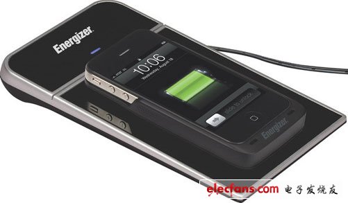 iPhone 5技術(shù)參數(shù)全解讀：三星無(wú)地自容！？