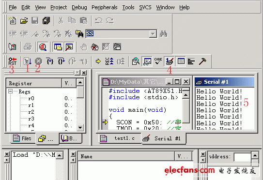 點(diǎn)擊瀏覽下一頁