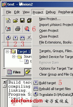 點(diǎn)擊瀏覽下一頁
