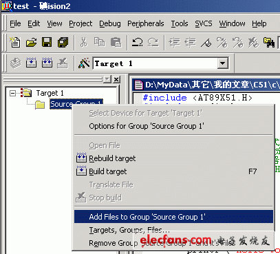 點(diǎn)擊瀏覽下一頁